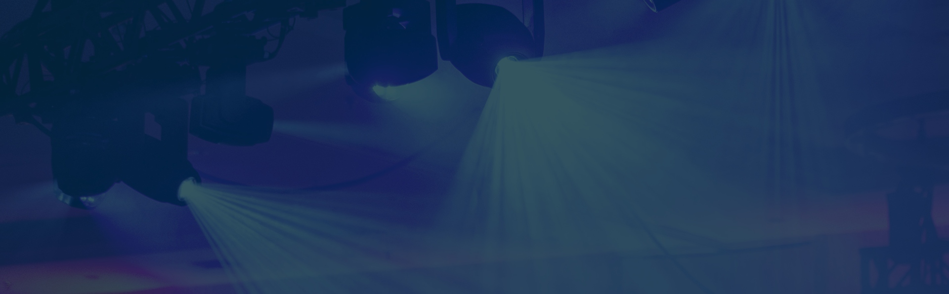 Lighting equipment installation 1