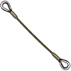 050k s25t0250x002 37a1