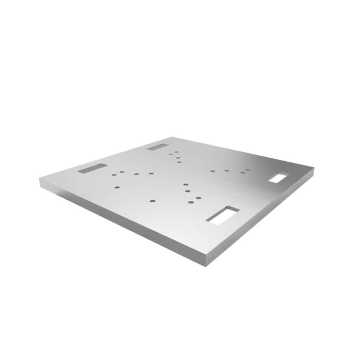 1000x1000 20dt gp 20base 2030 44918