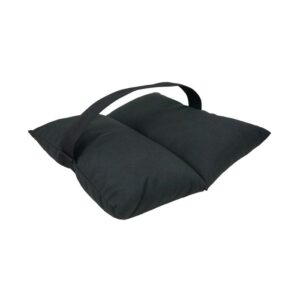 1000x1000 20sandbag