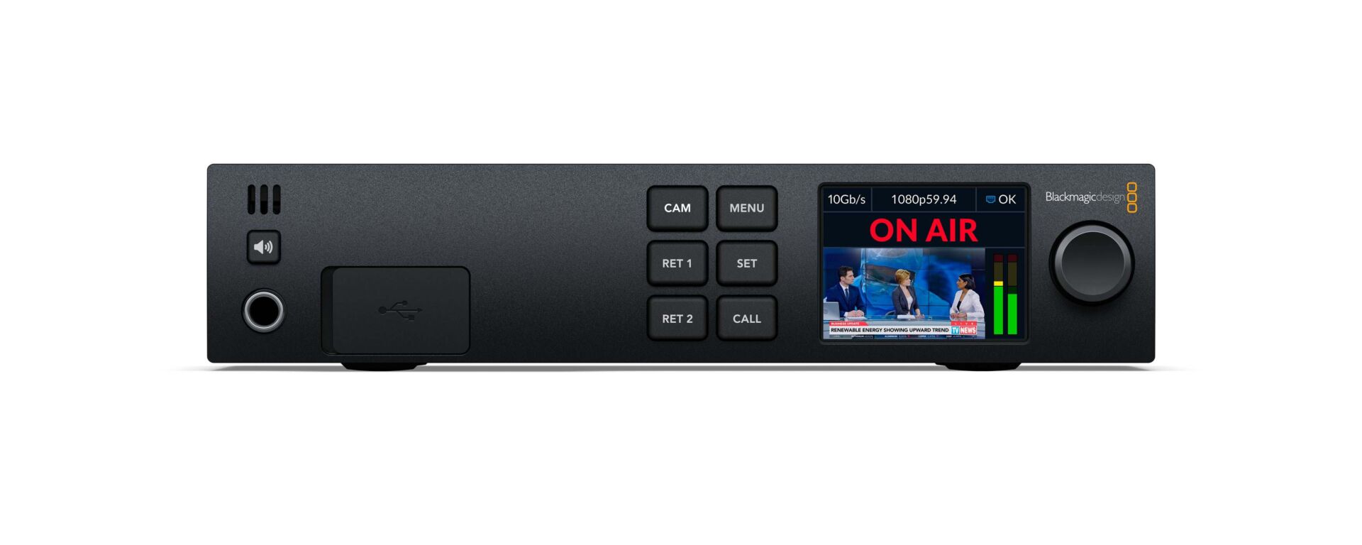 Blackmagic studio converter 1 scaled