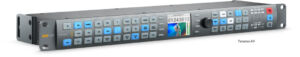 Blackmagic teranex standards converter 300x57