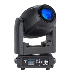 Focus spot 5z 300x300