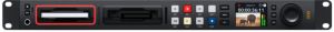 Hyperdeck studio hd pro 300x29