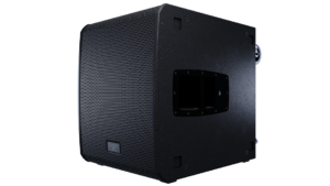 Q spk l class ls118