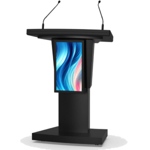Tv podium dmi 300x300