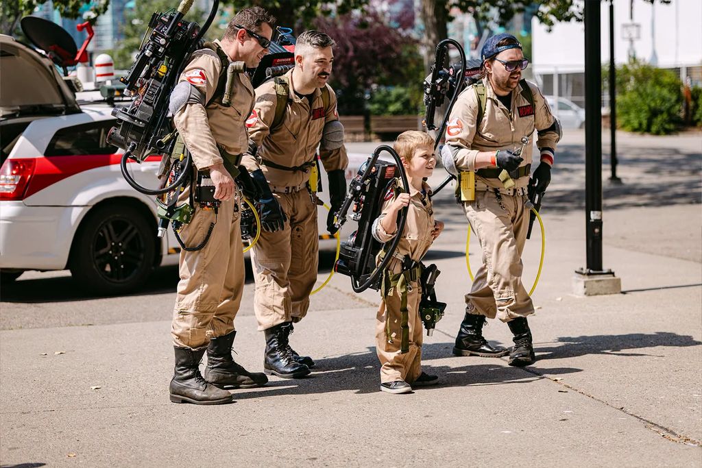Ghostbusters 4 1024x683