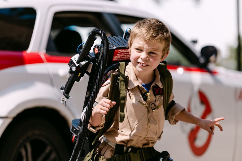 Ghostbusters 5 1024x683